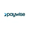 Paywise Paywise