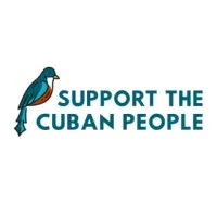 Support the Cuban People Support the Cuban People
