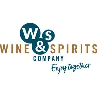 Wine & Spirits Scheveningen, Netherlands