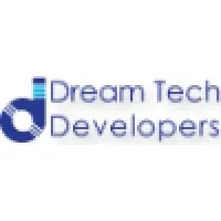 Dream Tech Developers Dream Tech Developers