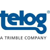 Telog, A Trimble Company