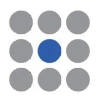 MMG Financial Advisory