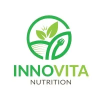 Innovita Nutrition