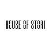 House of Stori House of Stori