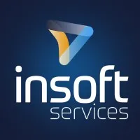 Insoft Services