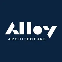 Alloy Architecture