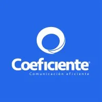 Coeficiente Comunicaciones S.A. de C.V.