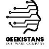Geekistans Software company Geekistans Software company
