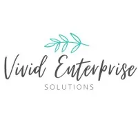 Vivid Enterprise Solutions