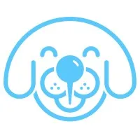 DogHood