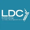 Leadership Development Centre Leadership Development Centre