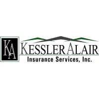 Kessler Alair Insurance Services, Inc.
