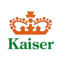 Kaiser Foods Singapore