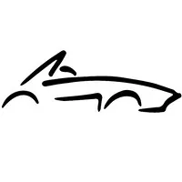 Brown Formula Racing