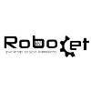 RoboCET RoboCET