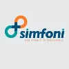 Simfoni Simfoni