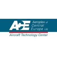 Aeroplex of Central Europe Ltd. 