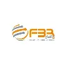FBR CABLES