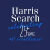 Harris Search Associates Harris Search Associates