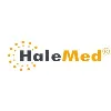 HaleMed HaleMed
