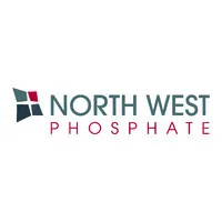 North West Phosphate