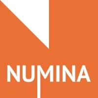 NUMINA