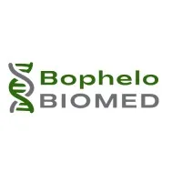 Bophelo Biomed & Wellness (Pty) Ltd