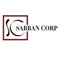 Sabban Corp Investment Co.LLC