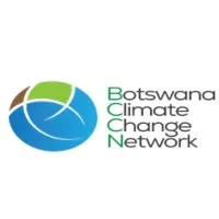 Botswana Climate Change Network (BCCN)