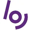 The Owl Agency | Production | Digital Marketing and Social Media