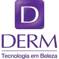 Clínica Derm Clínica Derm