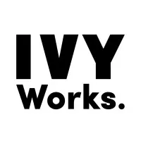 IVY Works