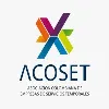 ACOSET