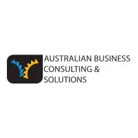 Australian Business Consulting & Solutions