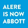 Alere Inc.