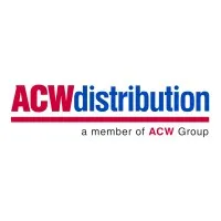 ACW Distribution (HK) Limited (a member of ACW Group) email format