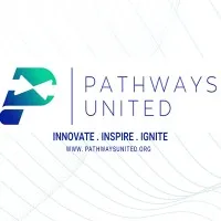 Pathways United Pathways United
