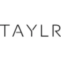 TAYLR