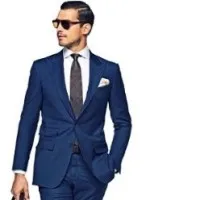 Trader independiente Trader independiente