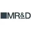 Materials Research & Design, Inc. Materials Research & Design, Inc.