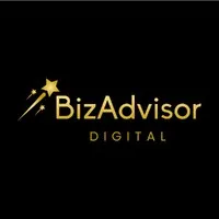 BizAdvisor Digital BizAdvisor Digital