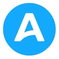 Adventive