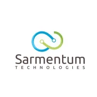 Sarmentum Technologies Private Limited