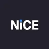 NiCE NiCE