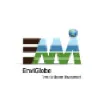 EnviGlobe EnviGlobe