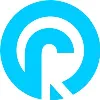 Rexoit