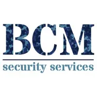 BCM Security Services