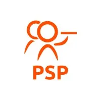 People Serving People Restaurant Accounting