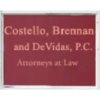 Costello, Brennan and DeVidas, P.C