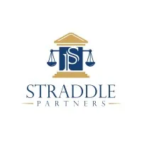 Straddle Partners Straddle Partners